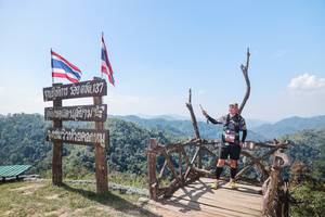 BIB: 
                            <button type="button" onclick="openModal(28013743)" class="btn btn-primary btn-sm float-right btn-popup" data-toggle="modal" data-target=".modal-high-quality">
                        <i class="fas fa-shopping-cart"></i> Add to Cart
                    </button>
                                            <button type="button" onclick="isThisMe(28013743, true)" class="btn btn-success btn-sm float-right btn-popup btn-isme hidden" data-toggle="tooltip" data-placement="bottom" title="นี่คือรูปของคุณใช่ไหม คลิกที่นี่เพื่อเอาเข้าอัลบั้ม">
                        <i class="fas fa-plus"></i> Add to album
                    </button>
                    <button type="button" onclick="isThisMe(28013743, false)" class="btn btn-warning btn-sm float-right btn-popup btn-isnotme hidden">
                        <i class="fas fa-ban"></i> Remove from album
                    </button>